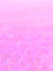 0250