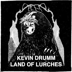 Land of Lurches