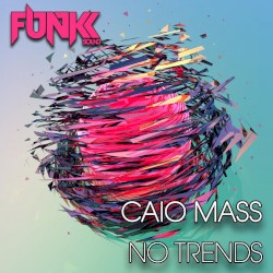 No Trends