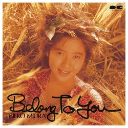 Myこれ!チョイス 24 Belong To You+シングルコレクション