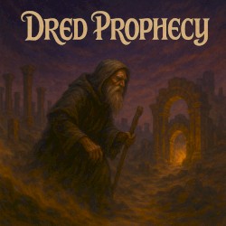Dred Prophecy