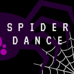 Spider Dance