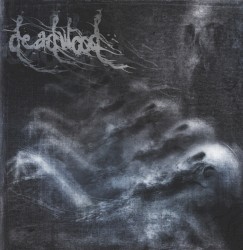 Picturing a Sense of Loss