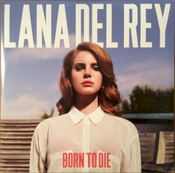 Born to Die