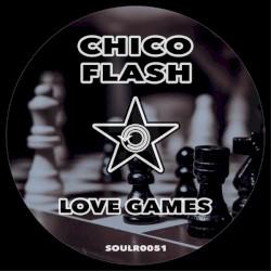 Love Games