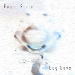Dog Days