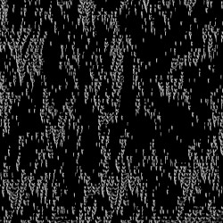 Modulation II