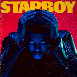 Starboy