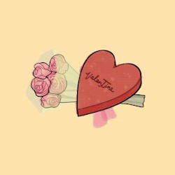 valentine