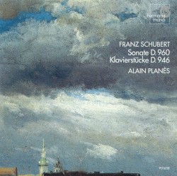 Sonate D. 960 / Klavierstücke D. 946