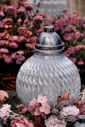 Graveyard Flowers (Genuinely Melancholic Original Classical Compositions for Piano and Cello, Vol. 1)