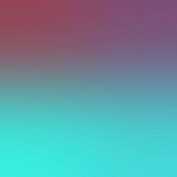 0118