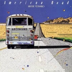 アメリカン・ロード