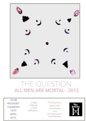 All Men Are Mortal (original version)