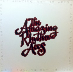 The Amazing Rhythm Aces