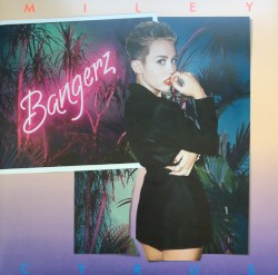 Bangerz