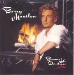 Because It’s Christmas