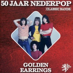 50 Jaar Nederpop - Classic Bands