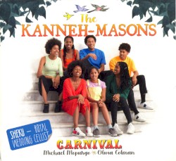 Carnival of the Animals