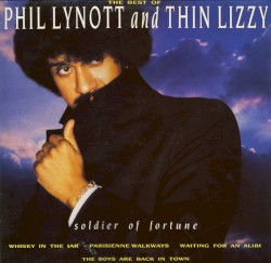 Best Of: Soldier of Fortune