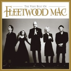The Very Best of Fleetwood Mac