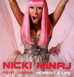 Moment 4 Life