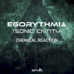 Chemical Reaction