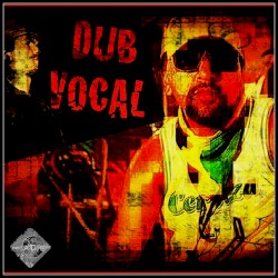 Dub Vocal