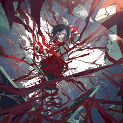 アディクションベール