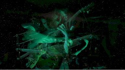 2016 "THE ORDER" PREVIEWS