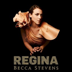 Regina