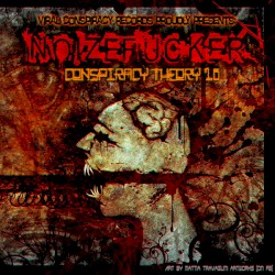 Conspiracy Theory 1.0