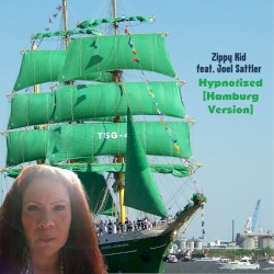 Hypnotized (Hamburg version)