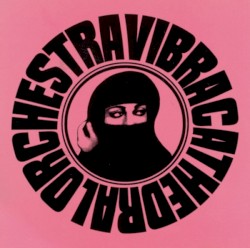 Versatile Arab Chord Chart