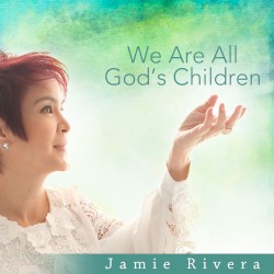We Are All God’s Children
