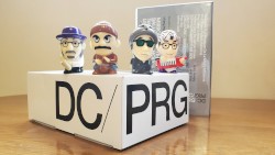 20 YEARS HOLY ALTER WAR: MIRROR BALLISM Tour LIVE