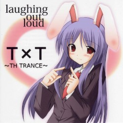 T×T 〜TH TRANCE〜