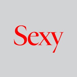 Sexy (Mr. Tape remix)