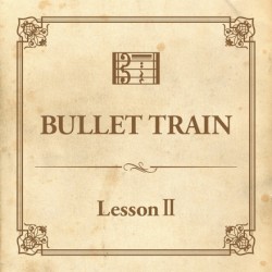 Lesson II