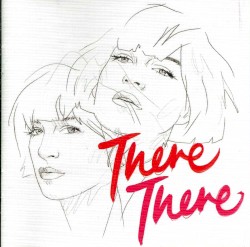 There There