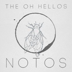 Notos