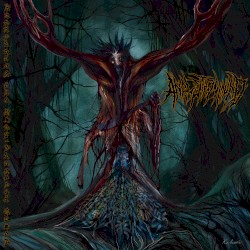 Enshrining the Many‐Fingered Grasp