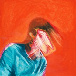 Signal (Jean-Michel Blais piano version)