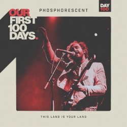 This Land Is Your Land