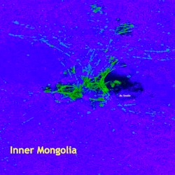 Inner Mongolia