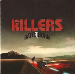 Battle Born