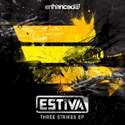 Three Strikes (Radio Mixes)
