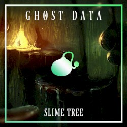 Slime Tree