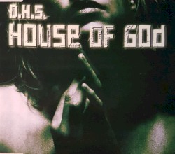 House of God