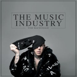 The Music Industry